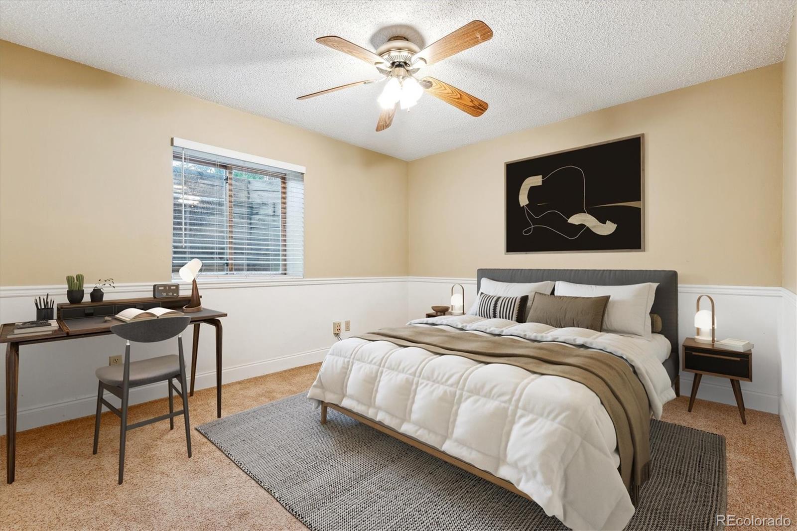 MLS Image #23 for 1101  spruce street,louisville, Colorado