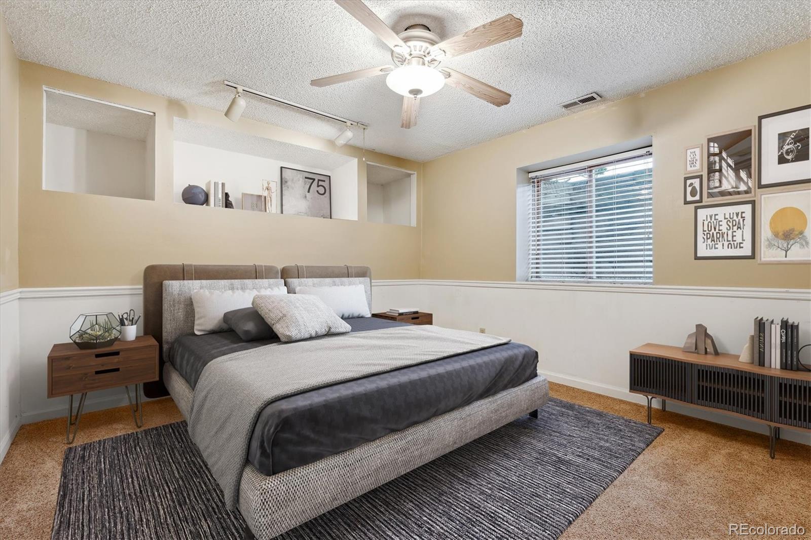 MLS Image #24 for 1101  spruce street,louisville, Colorado