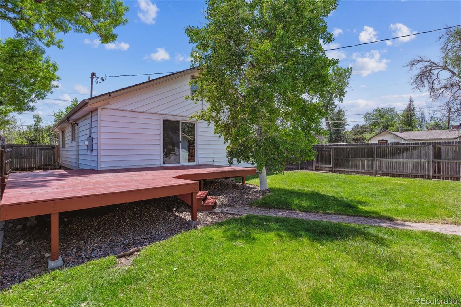 MLS Image #26 for 1101  spruce street,louisville, Colorado