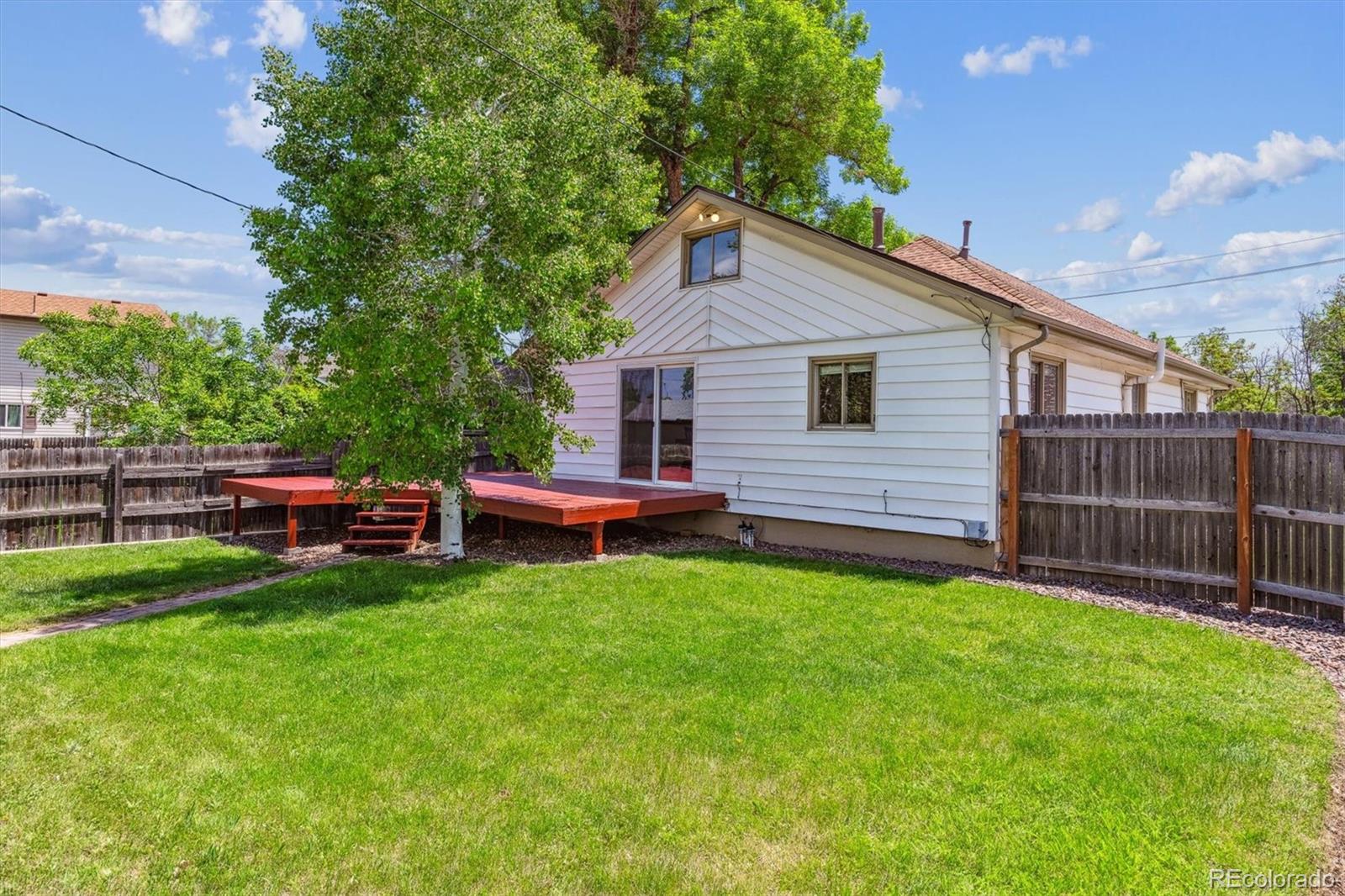 MLS Image #28 for 1101  spruce street,louisville, Colorado