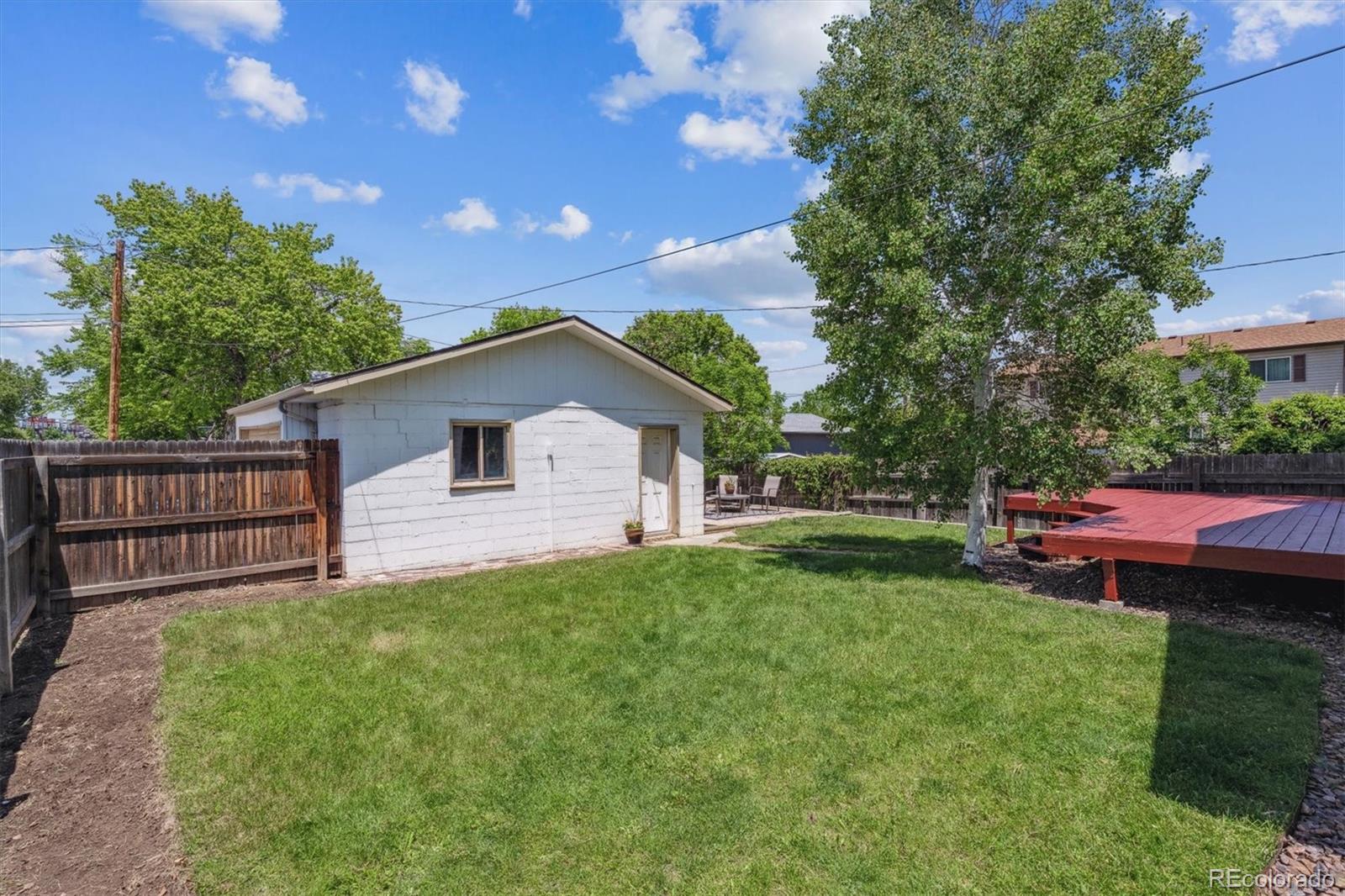 MLS Image #30 for 1101  spruce street,louisville, Colorado