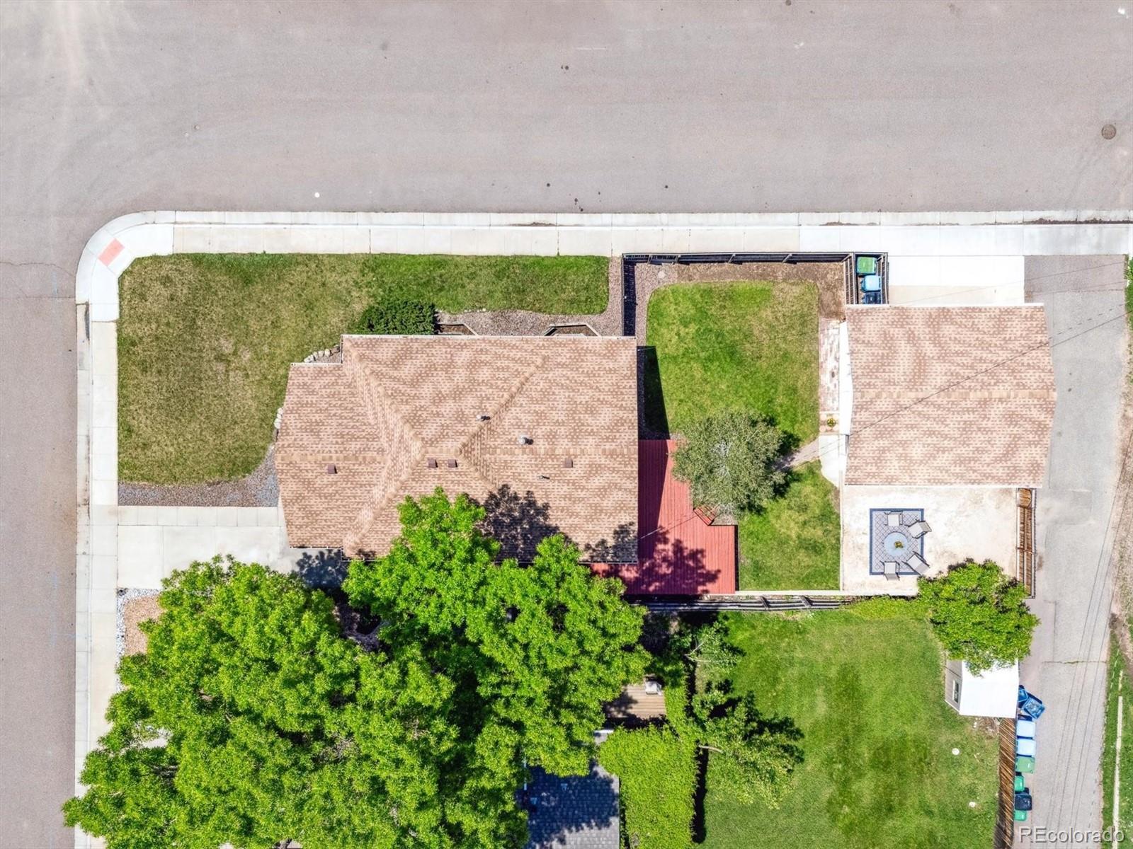 MLS Image #36 for 1101  spruce street,louisville, Colorado