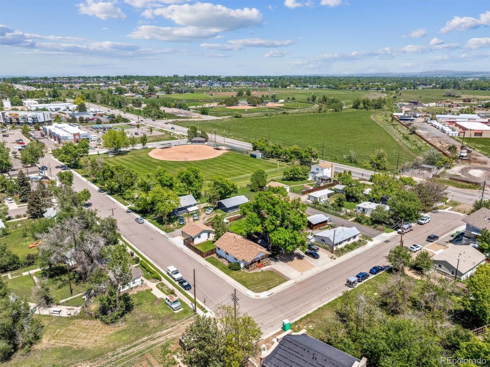 MLS Image #46 for 1101  spruce street,louisville, Colorado