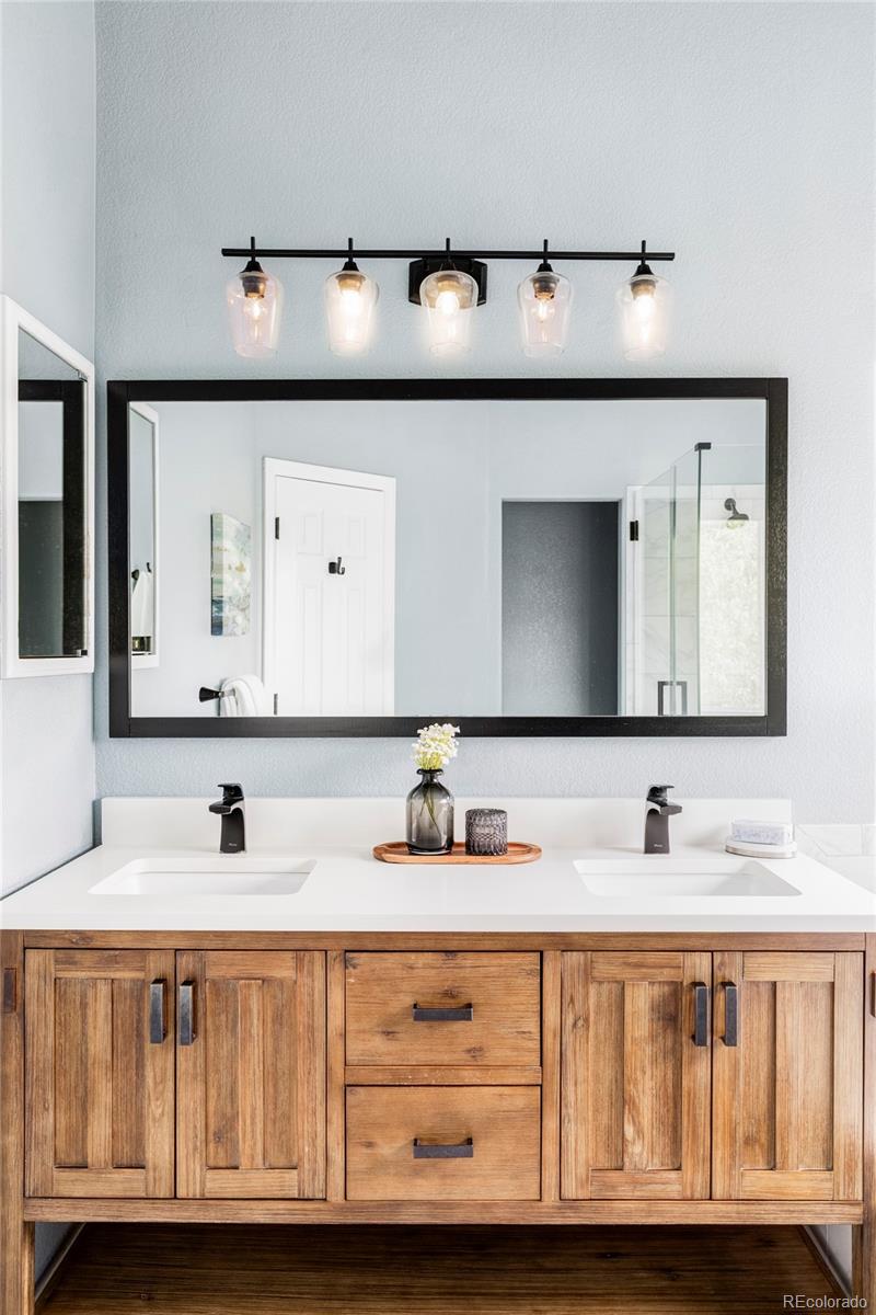 MLS Image #15 for 6123  dunraven road,golden, Colorado