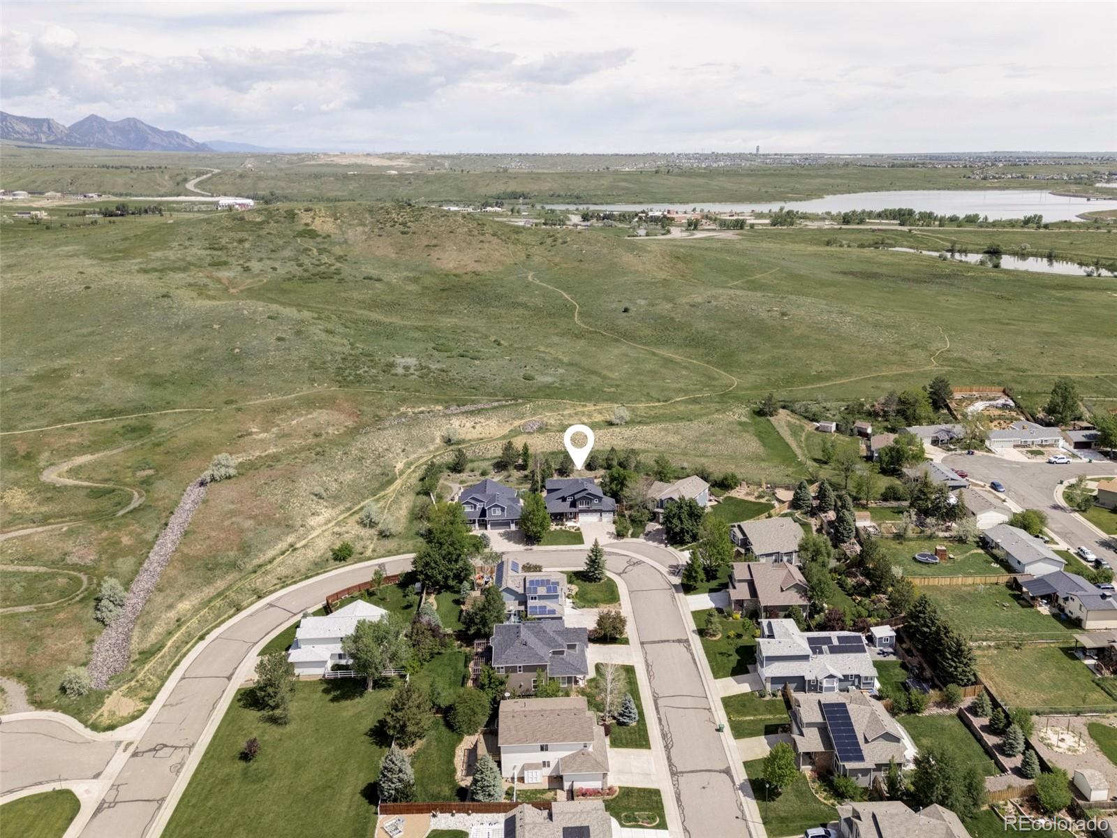 MLS Image #36 for 6123  dunraven road,golden, Colorado