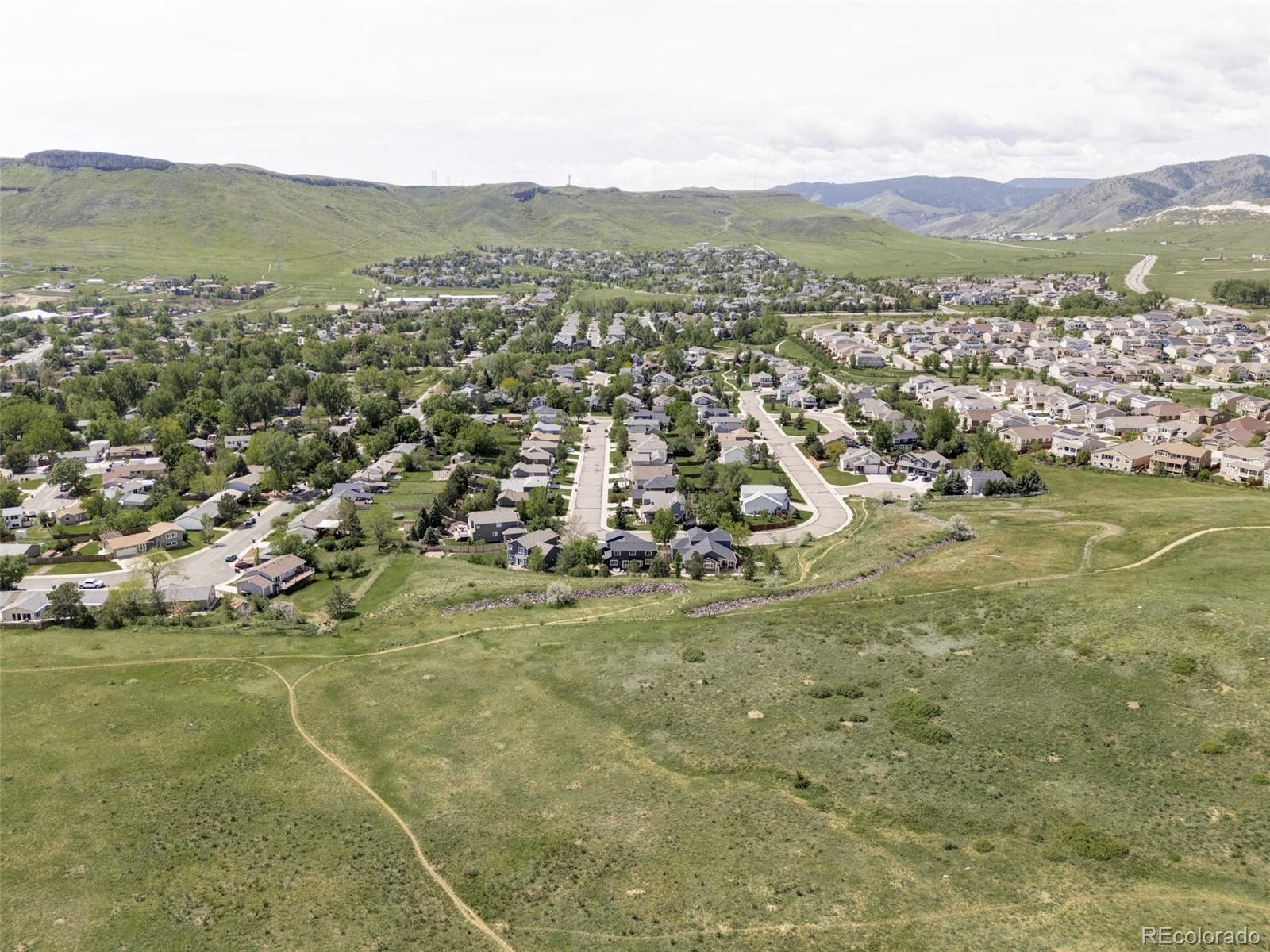 MLS Image #38 for 6123  dunraven road,golden, Colorado