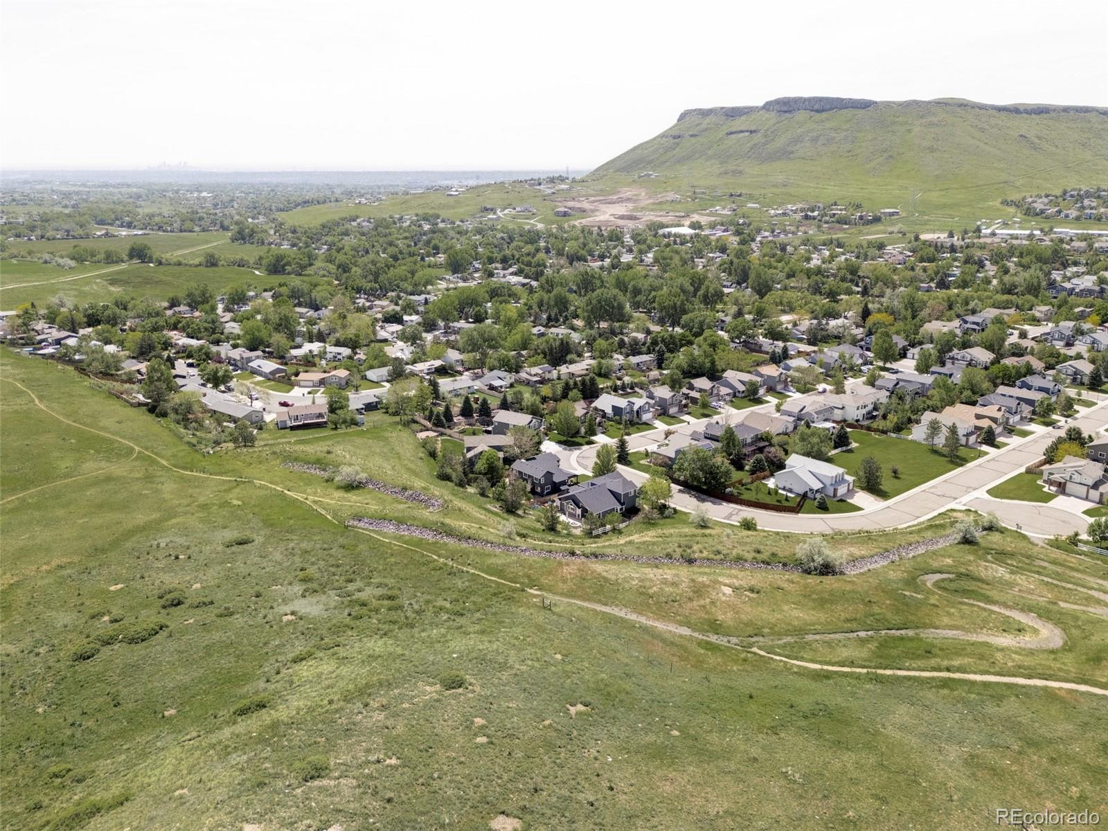MLS Image #40 for 6123  dunraven road,golden, Colorado