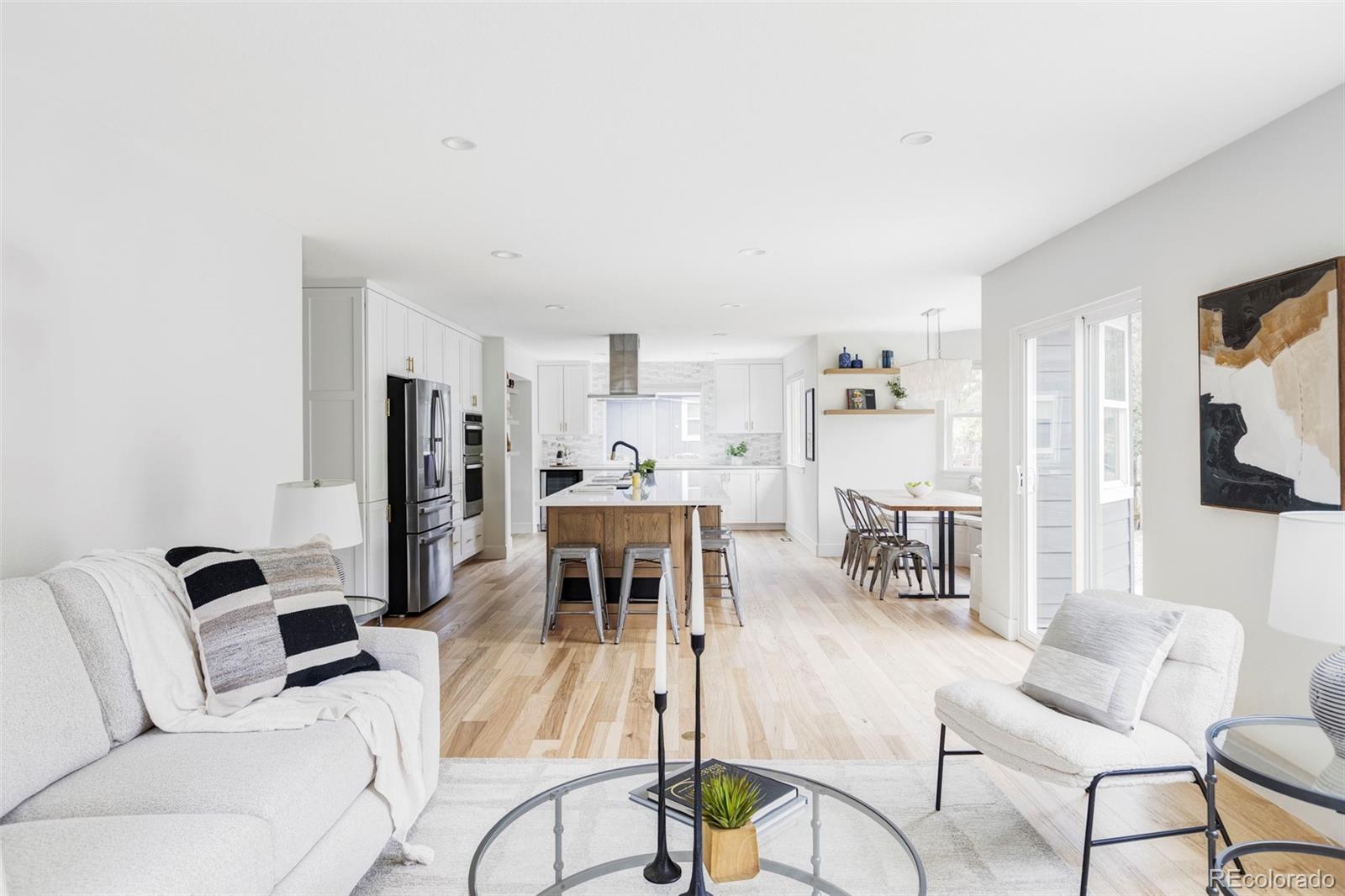 MLS Image #9 for 6123  dunraven road,golden, Colorado