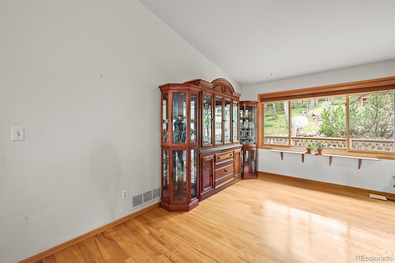 MLS Image #10 for 29825  kennedy gulch road,conifer, Colorado