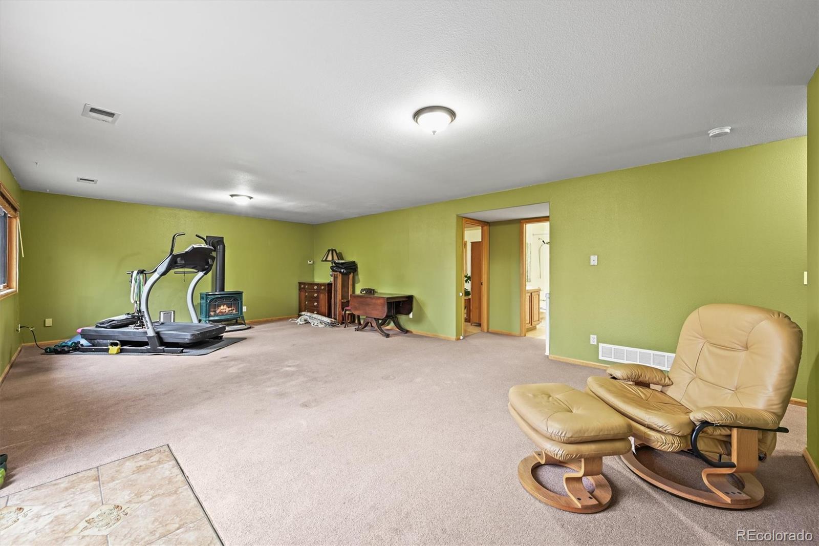 MLS Image #23 for 29825  kennedy gulch road,conifer, Colorado