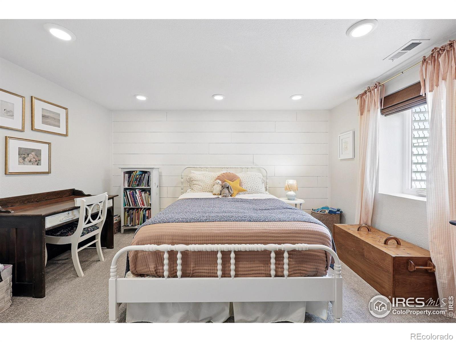 MLS Image #11 for 8290  chase way,arvada, Colorado
