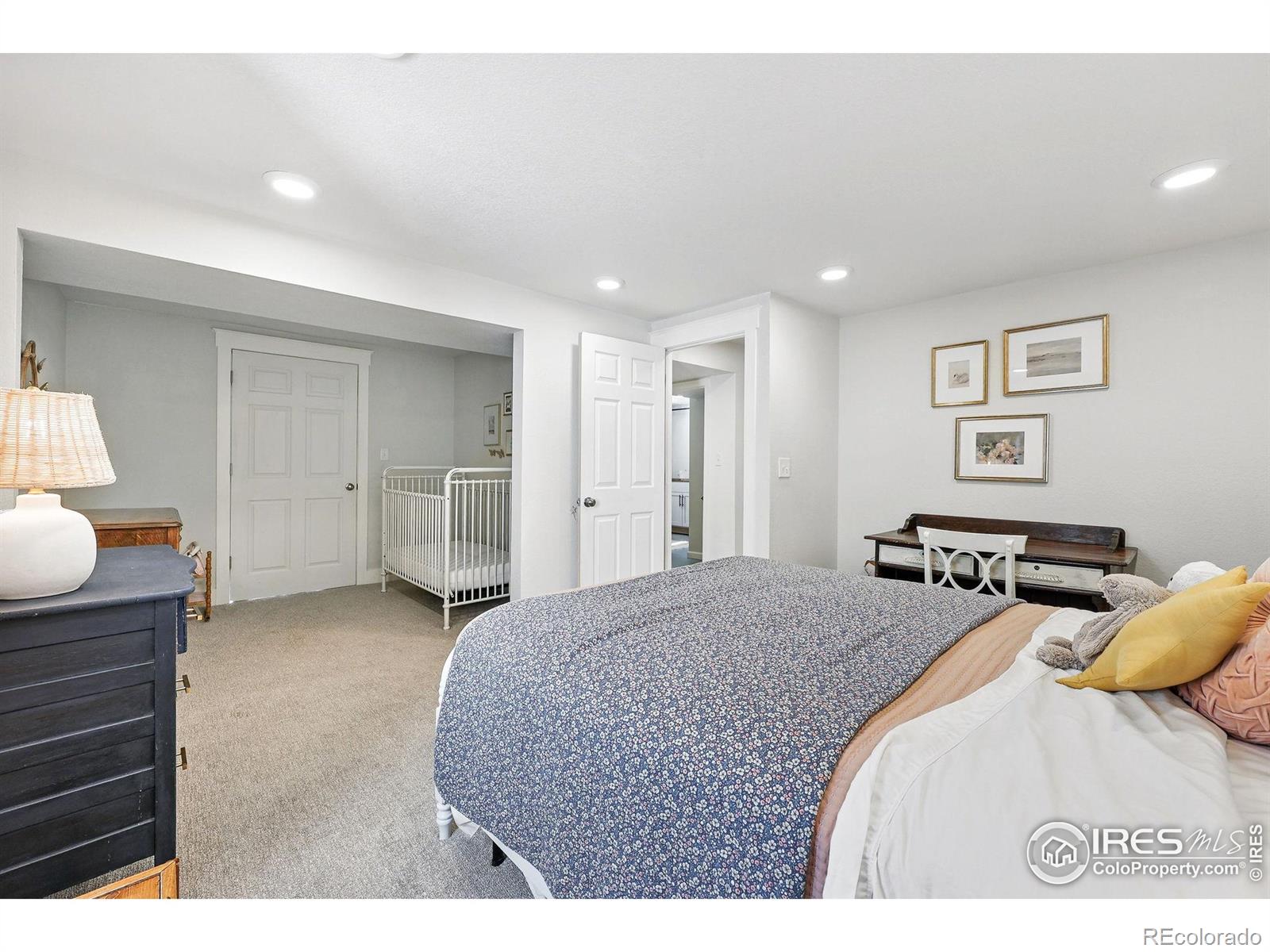 MLS Image #13 for 8290  chase way,arvada, Colorado