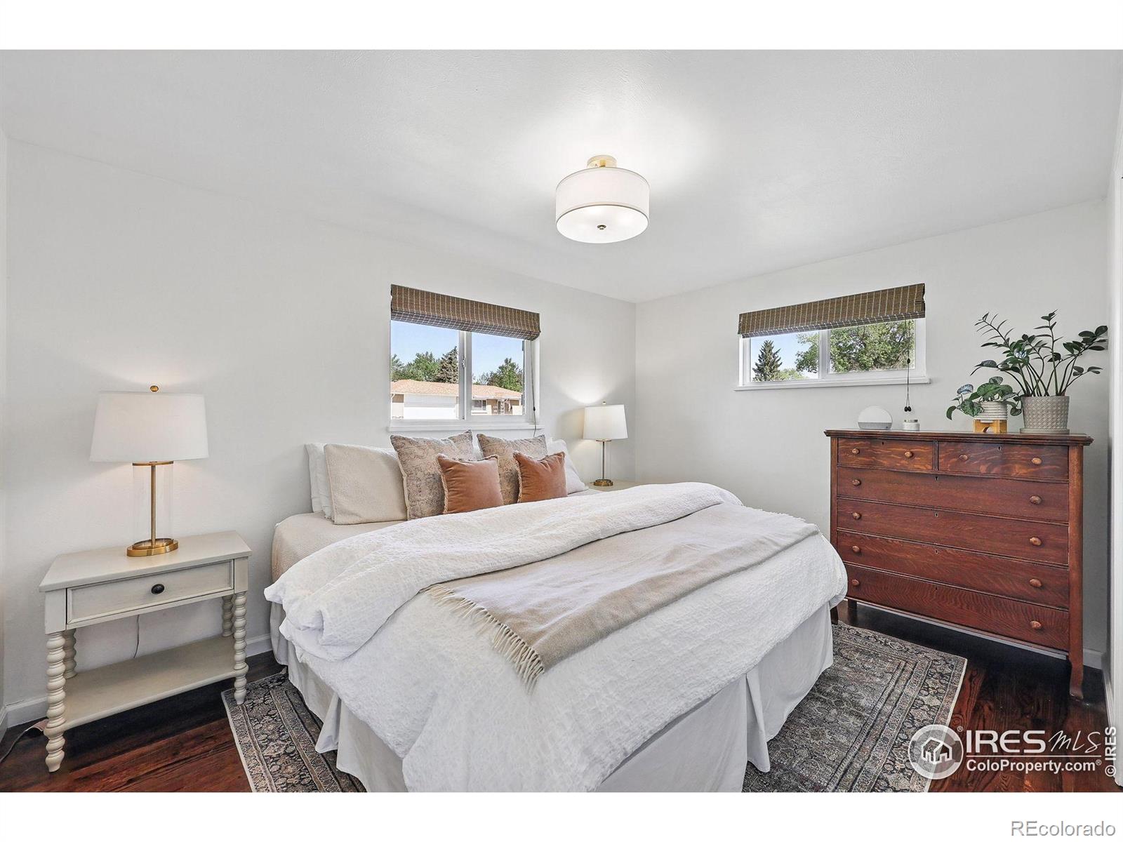 MLS Image #24 for 8290  chase way,arvada, Colorado
