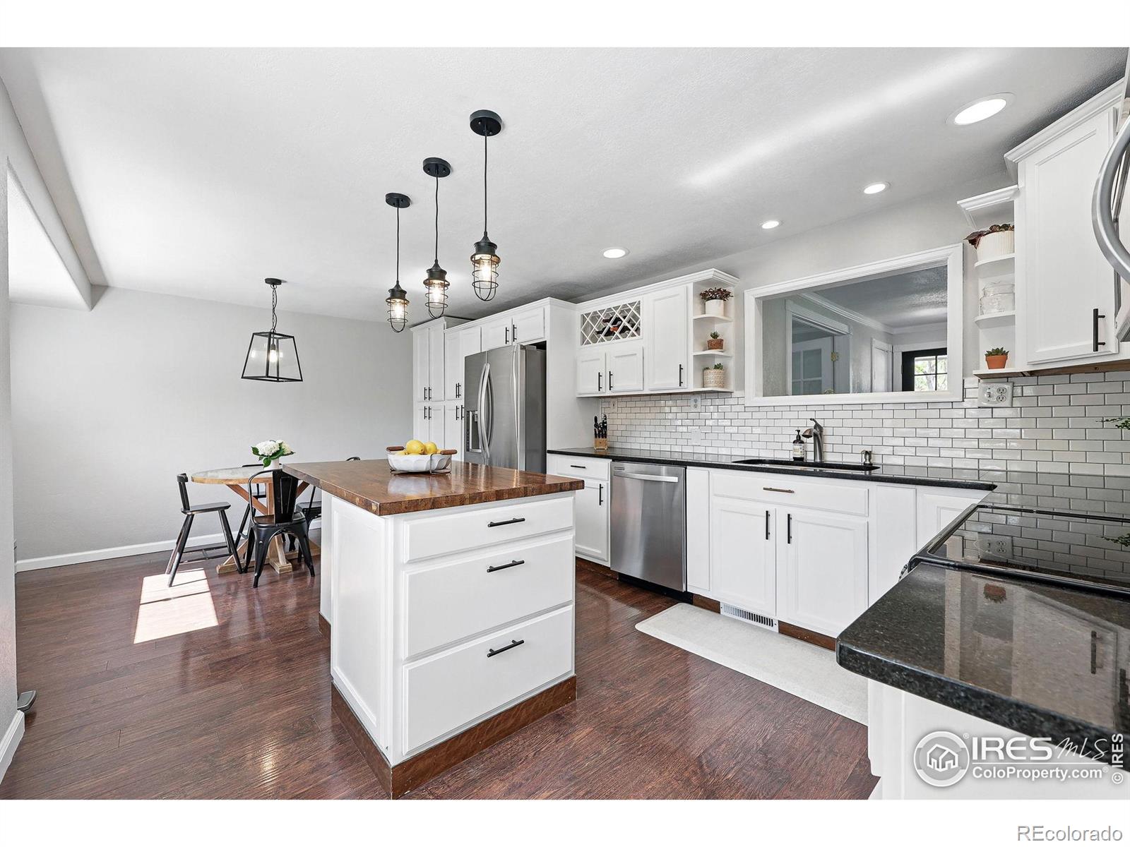 MLS Image #5 for 8290  chase way,arvada, Colorado