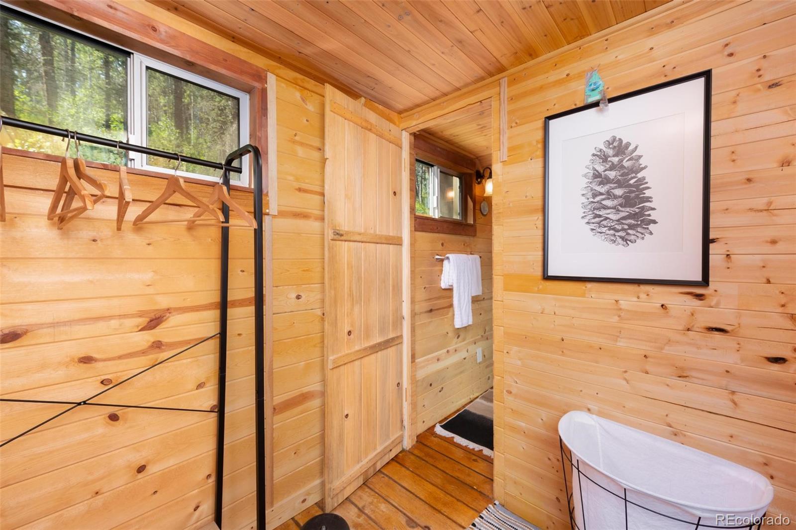 MLS Image #10 for 274  midland road,florissant, Colorado