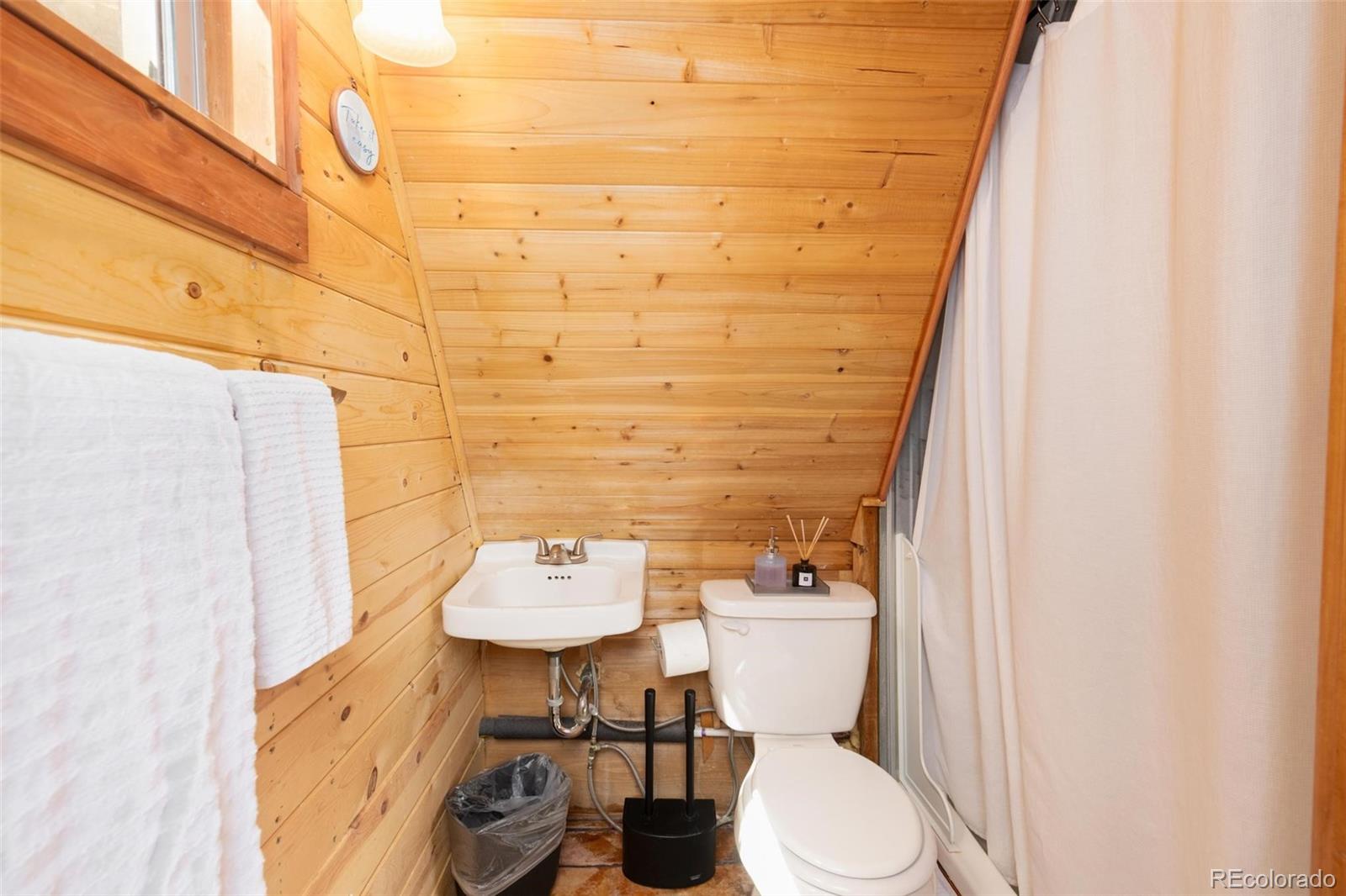 MLS Image #11 for 274  midland road,florissant, Colorado