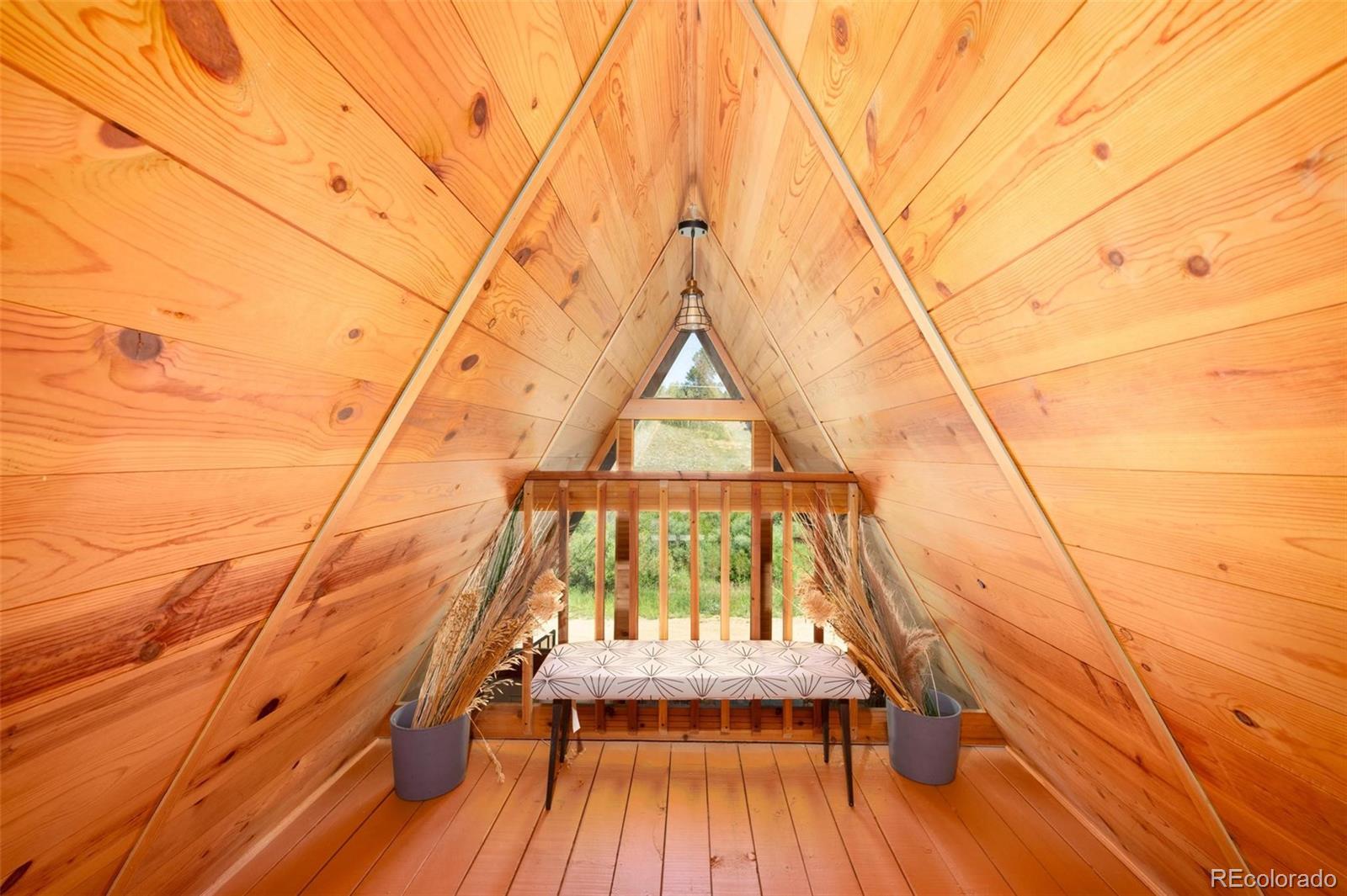 MLS Image #13 for 274  midland road,florissant, Colorado