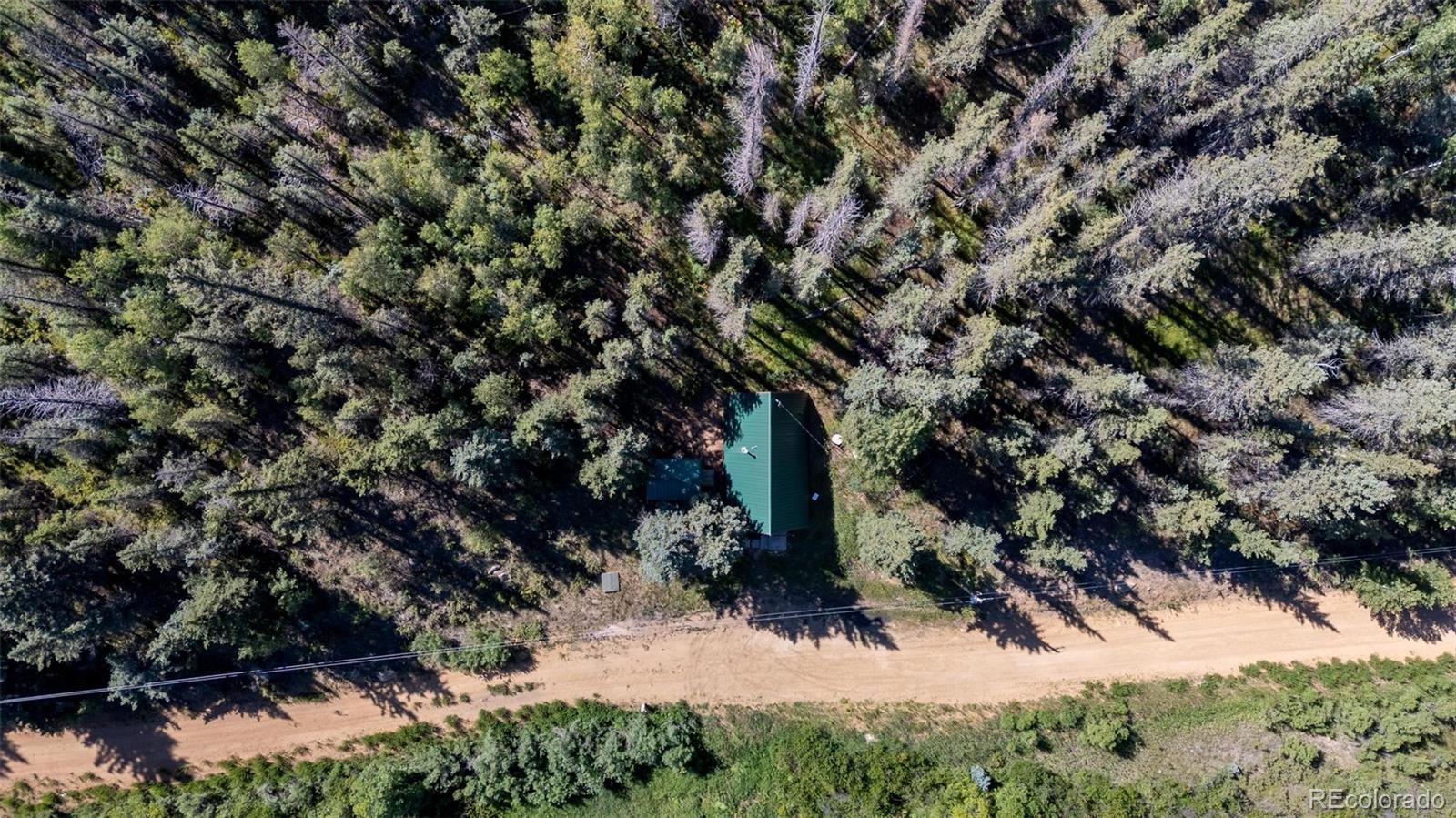 MLS Image #18 for 274  midland road,florissant, Colorado