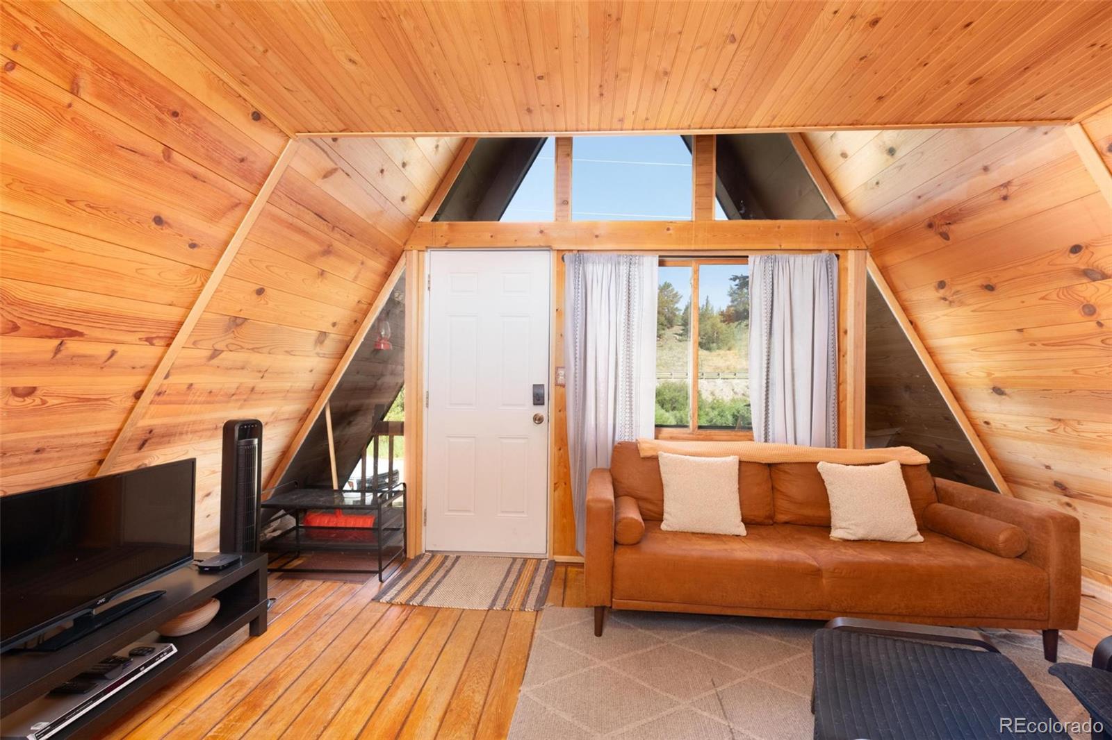 MLS Image #2 for 274  midland road,florissant, Colorado