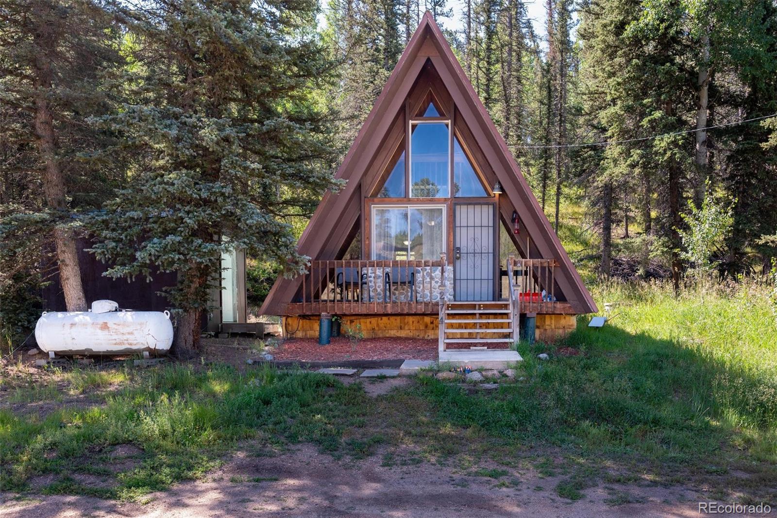 MLS Image #22 for 274  midland road,florissant, Colorado