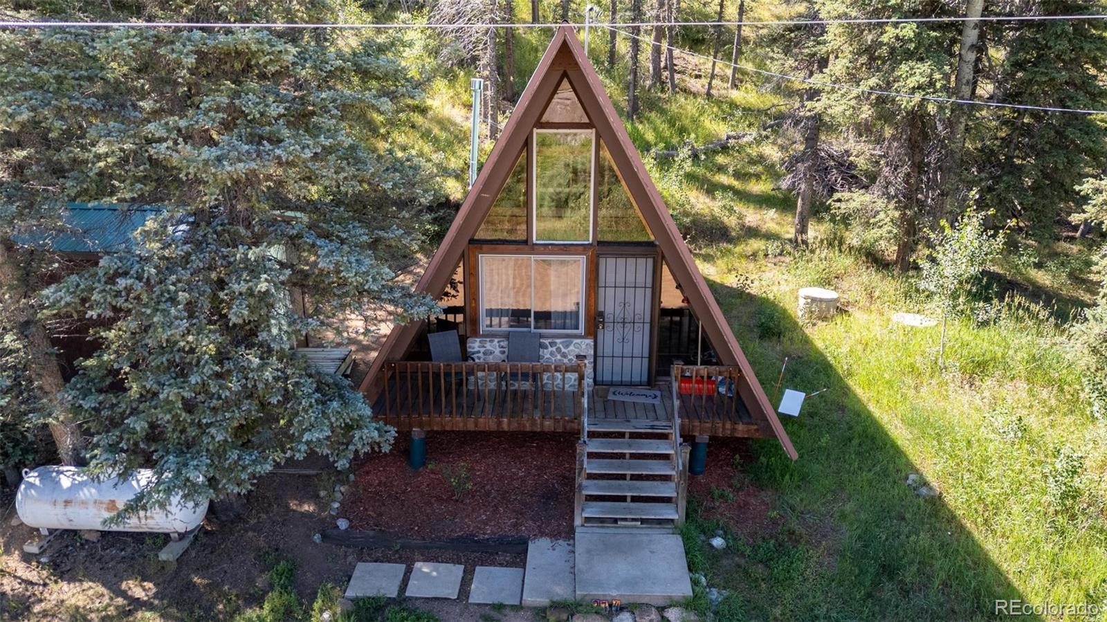 MLS Image #23 for 274  midland road,florissant, Colorado