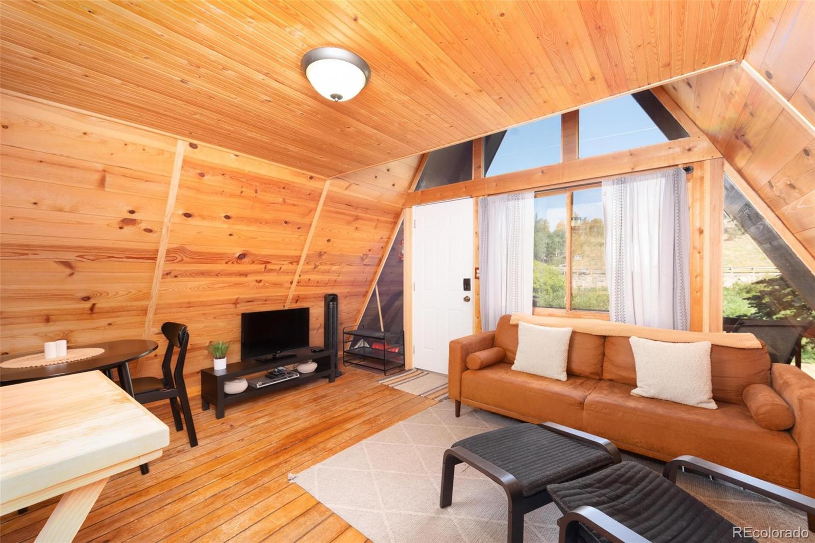 MLS Image #3 for 274  midland road,florissant, Colorado