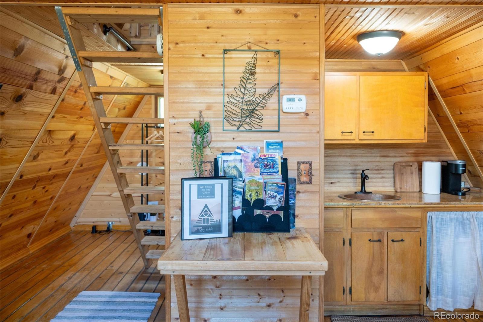 MLS Image #6 for 274  midland road,florissant, Colorado