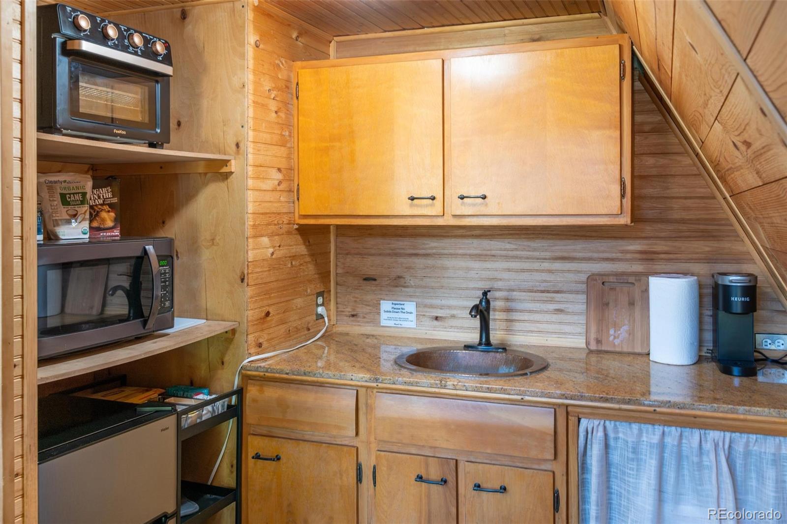 MLS Image #7 for 274  midland road,florissant, Colorado