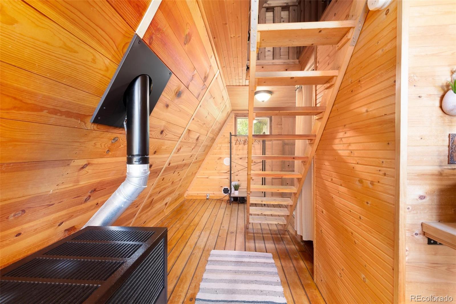 MLS Image #8 for 274  midland road,florissant, Colorado