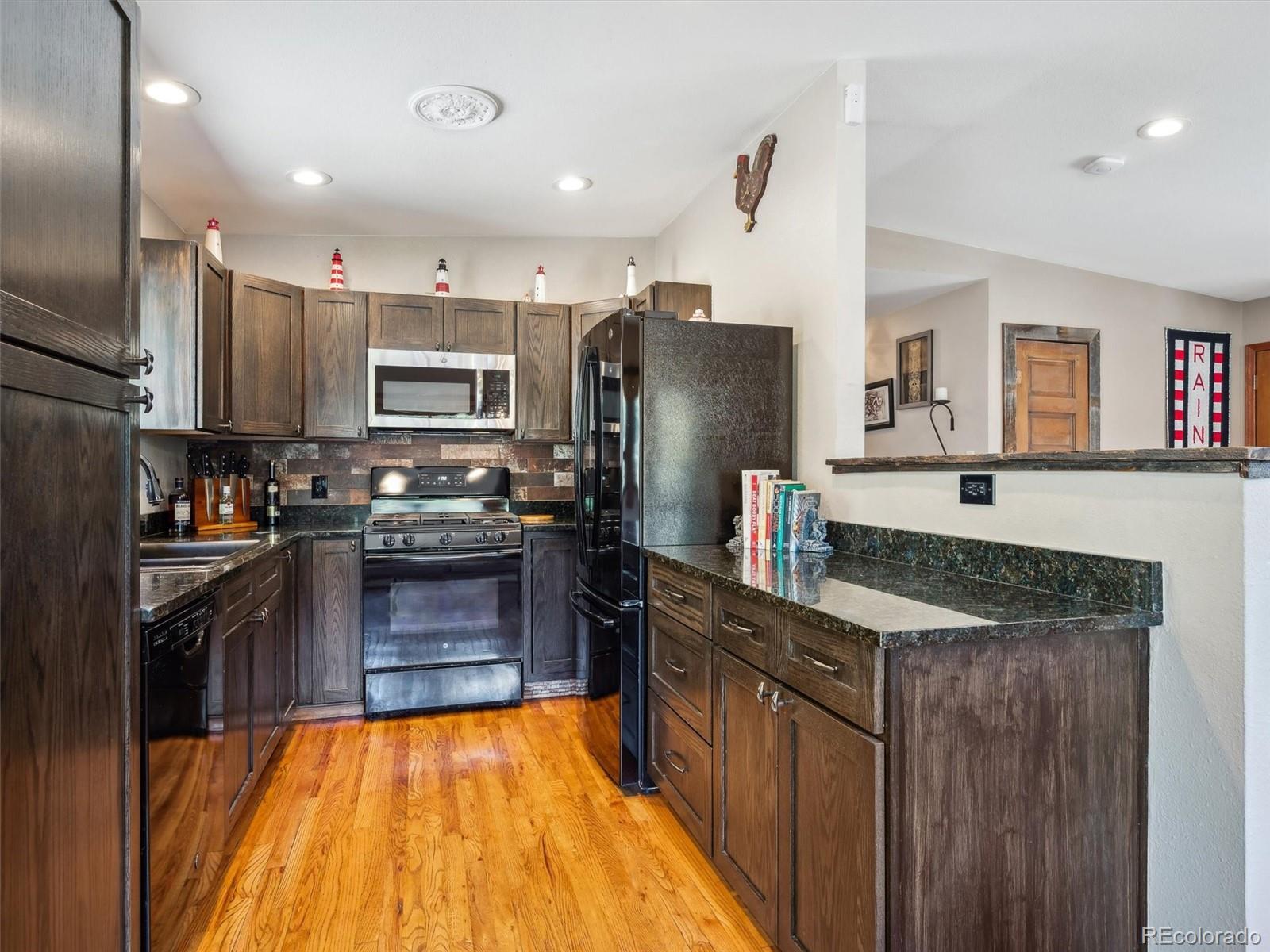 MLS Image #14 for 34075  grouse lane,evergreen, Colorado