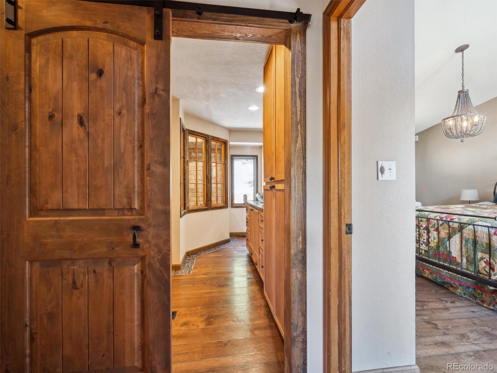 MLS Image #15 for 34075  grouse lane,evergreen, Colorado