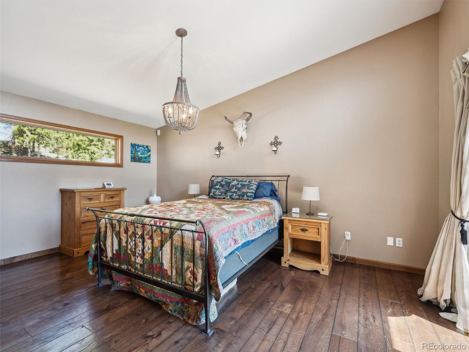 MLS Image #16 for 34075  grouse lane,evergreen, Colorado