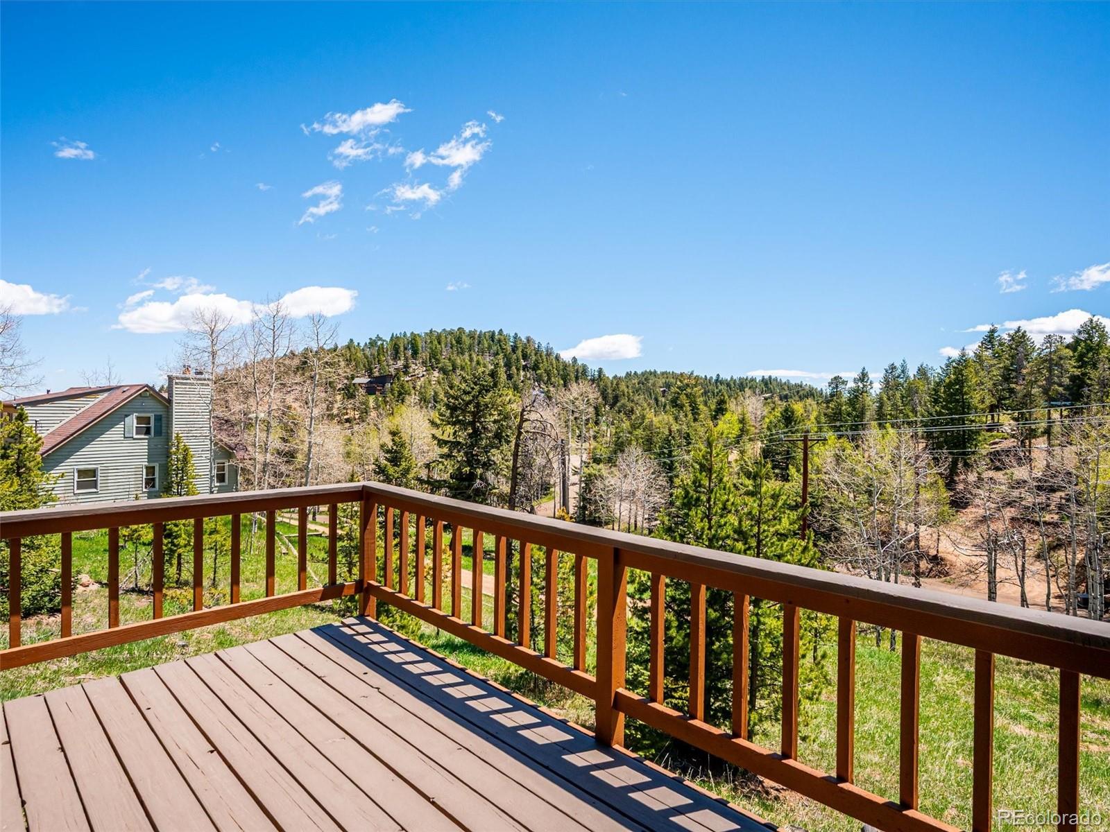 MLS Image #18 for 34075  grouse lane,evergreen, Colorado