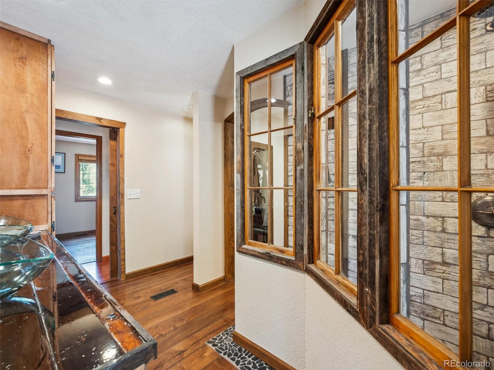MLS Image #21 for 34075  grouse lane,evergreen, Colorado