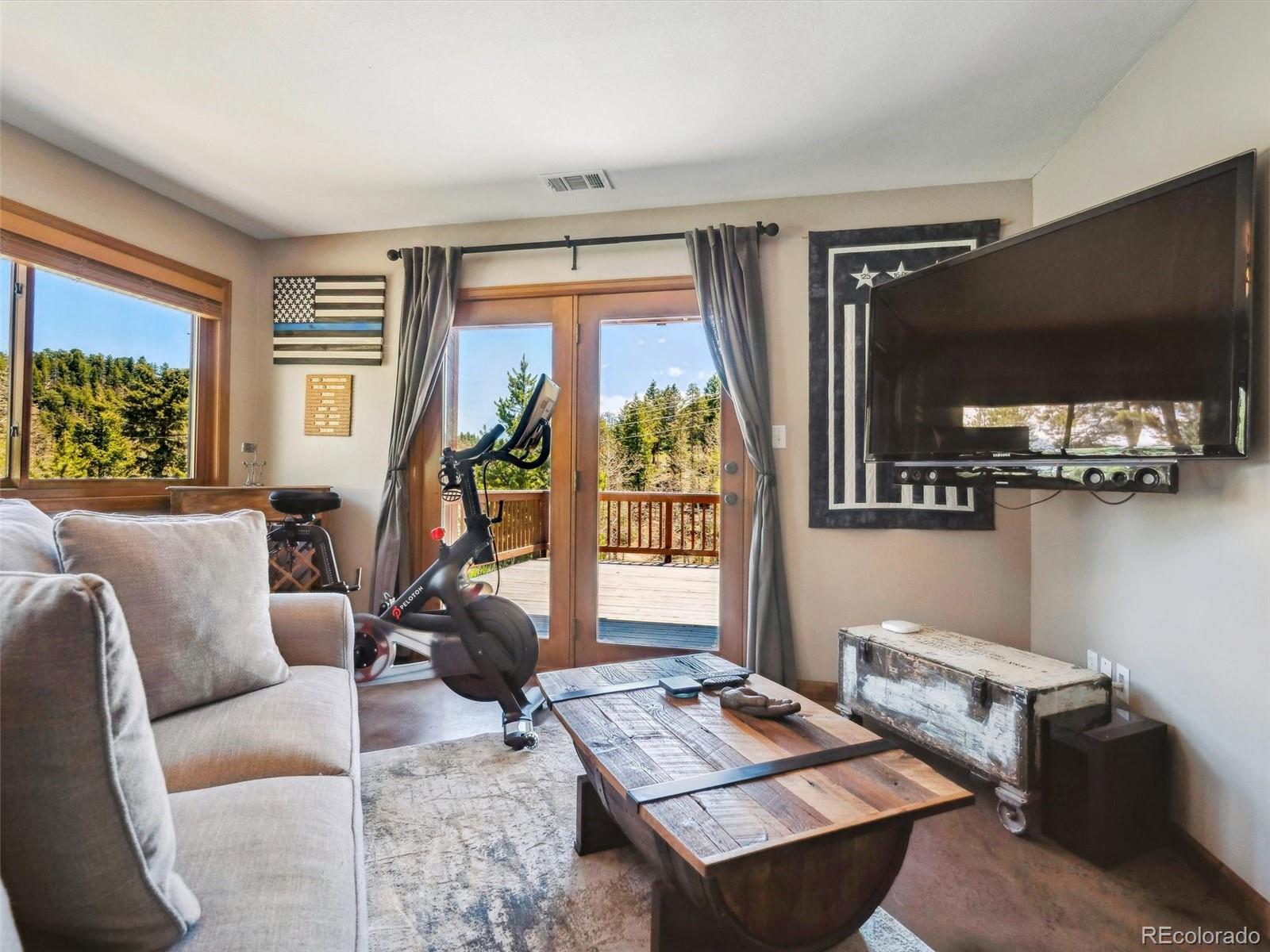 MLS Image #25 for 34075  grouse lane,evergreen, Colorado