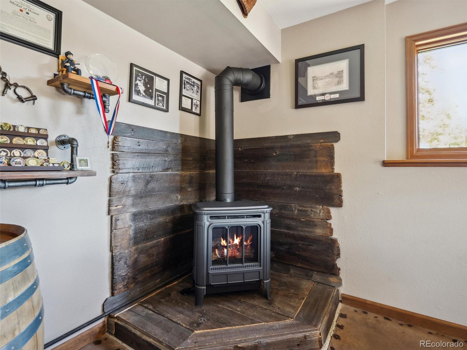 MLS Image #26 for 34075  grouse lane,evergreen, Colorado
