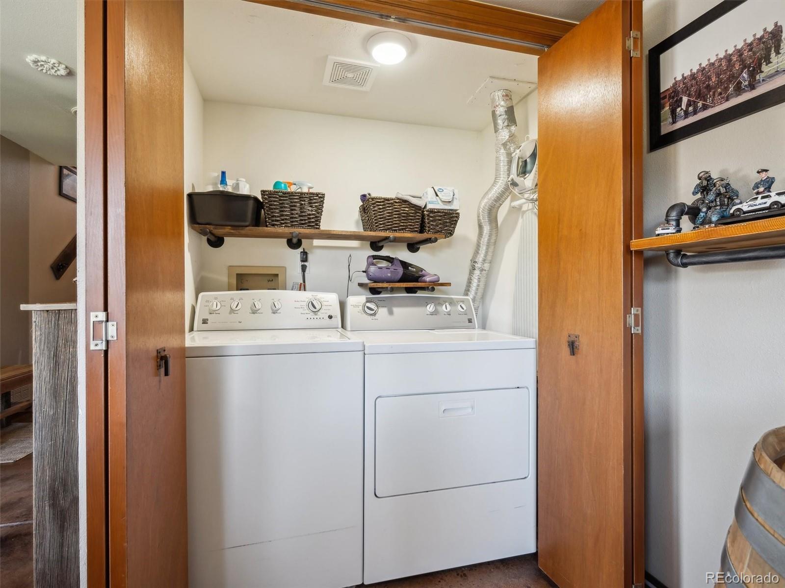 MLS Image #27 for 34075  grouse lane,evergreen, Colorado