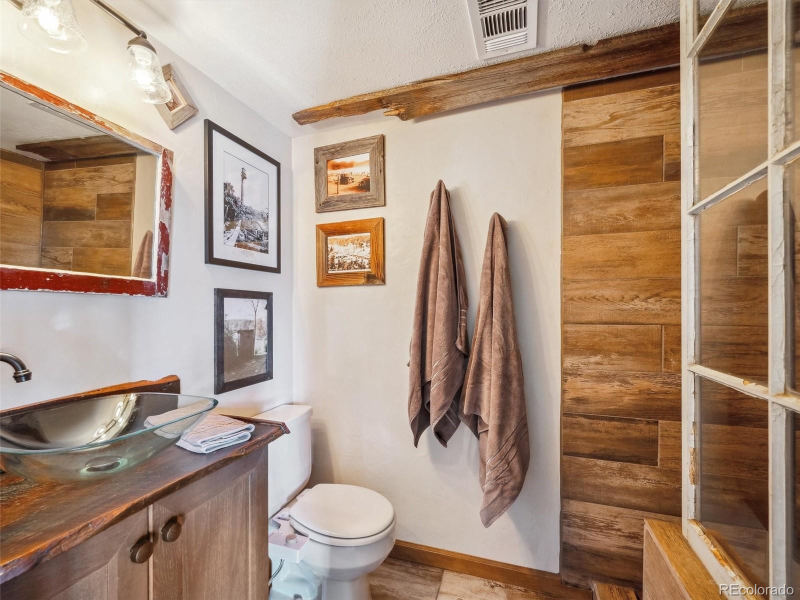 MLS Image #29 for 34075  grouse lane,evergreen, Colorado