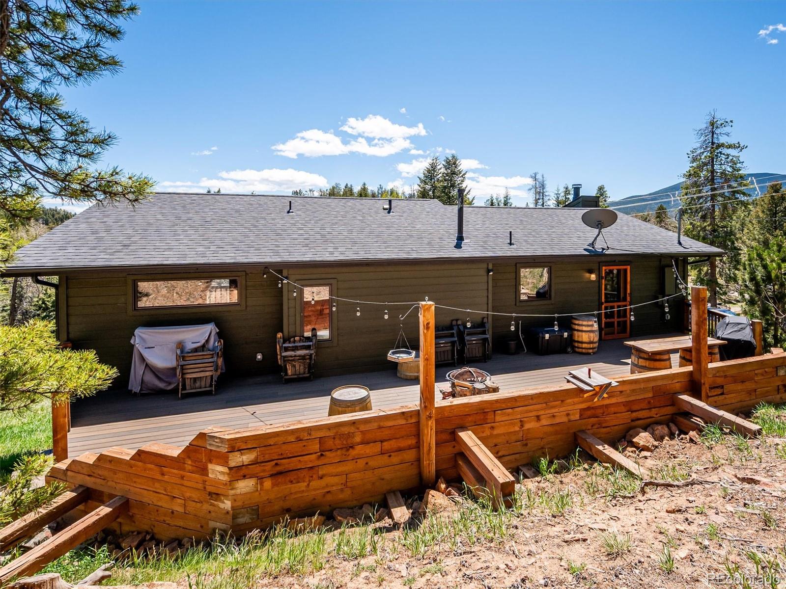 MLS Image #33 for 34075  grouse lane,evergreen, Colorado