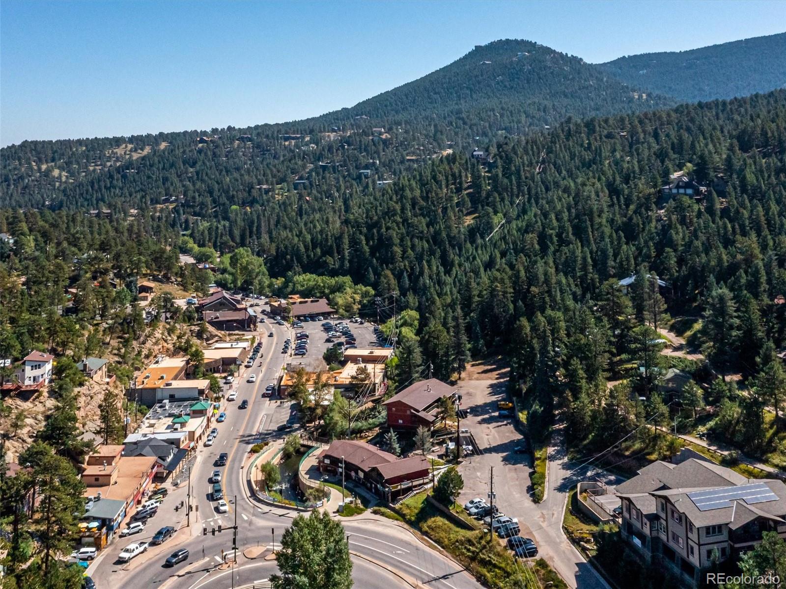 MLS Image #42 for 34075  grouse lane,evergreen, Colorado