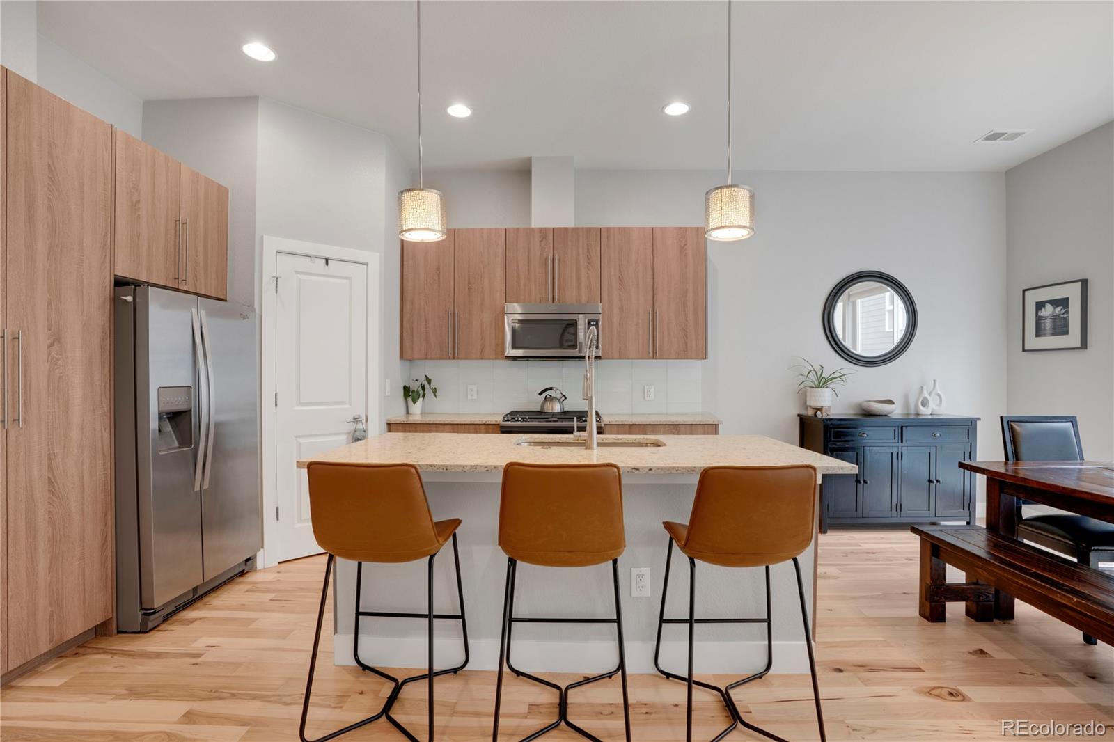 MLS Image #0 for 1921  hooker street,denver, Colorado