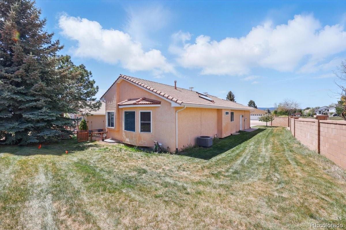 MLS Image #38 for 13910  nichlas court,colorado springs, Colorado