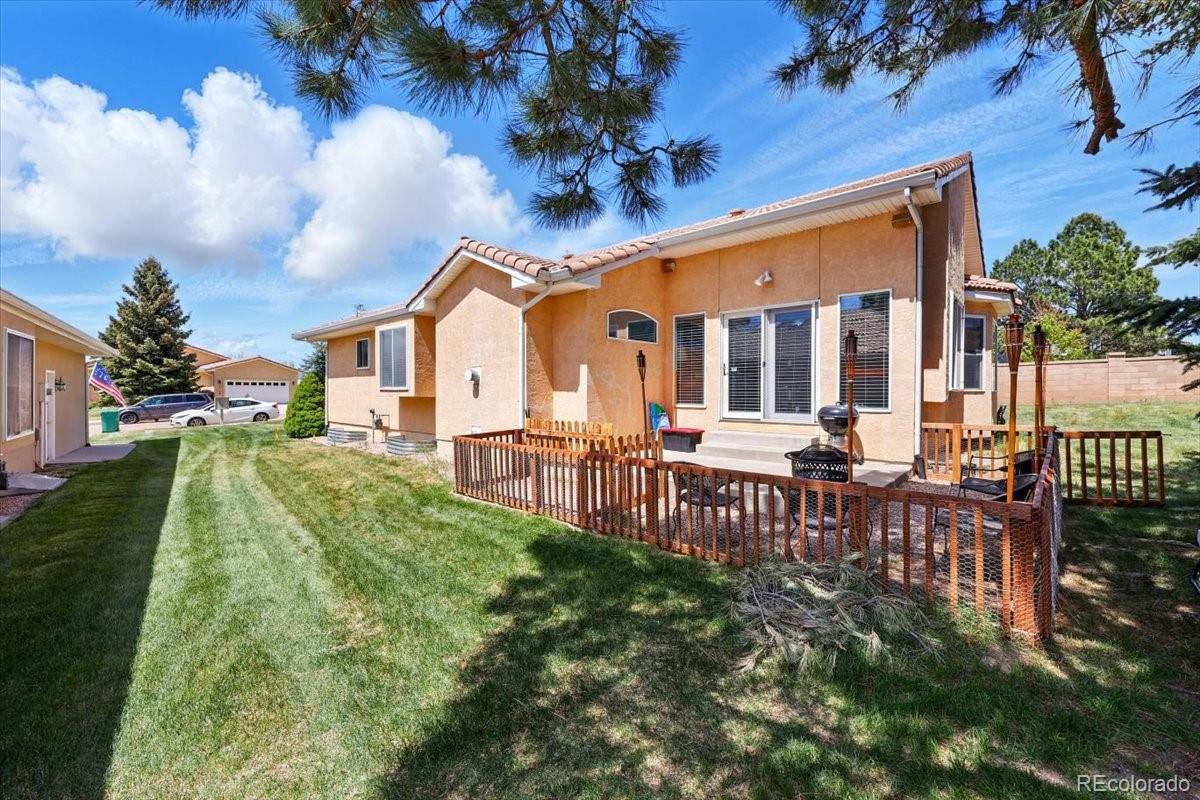 MLS Image #39 for 13910  nichlas court,colorado springs, Colorado