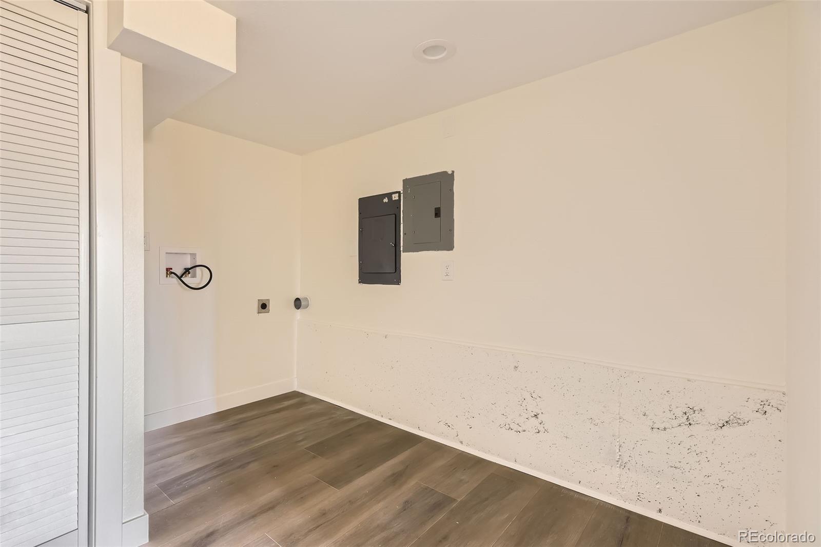 MLS Image #19 for 2037  mockingbird trail,bailey, Colorado