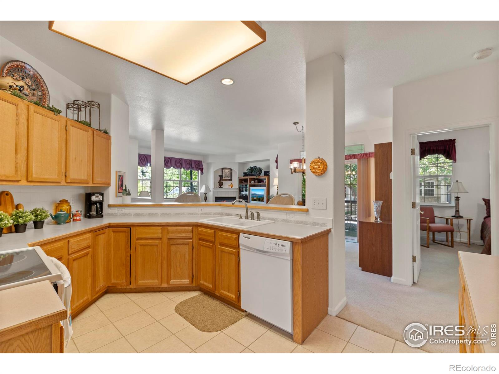 MLS Image #10 for 1881  indian hills circle,fort collins, Colorado