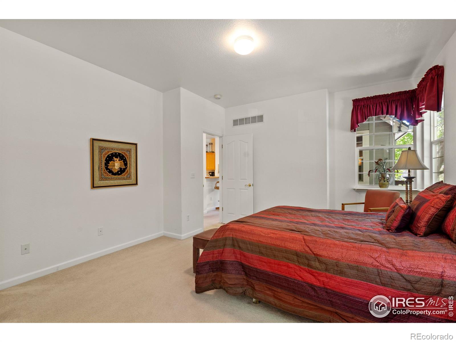 MLS Image #13 for 1881  indian hills circle,fort collins, Colorado