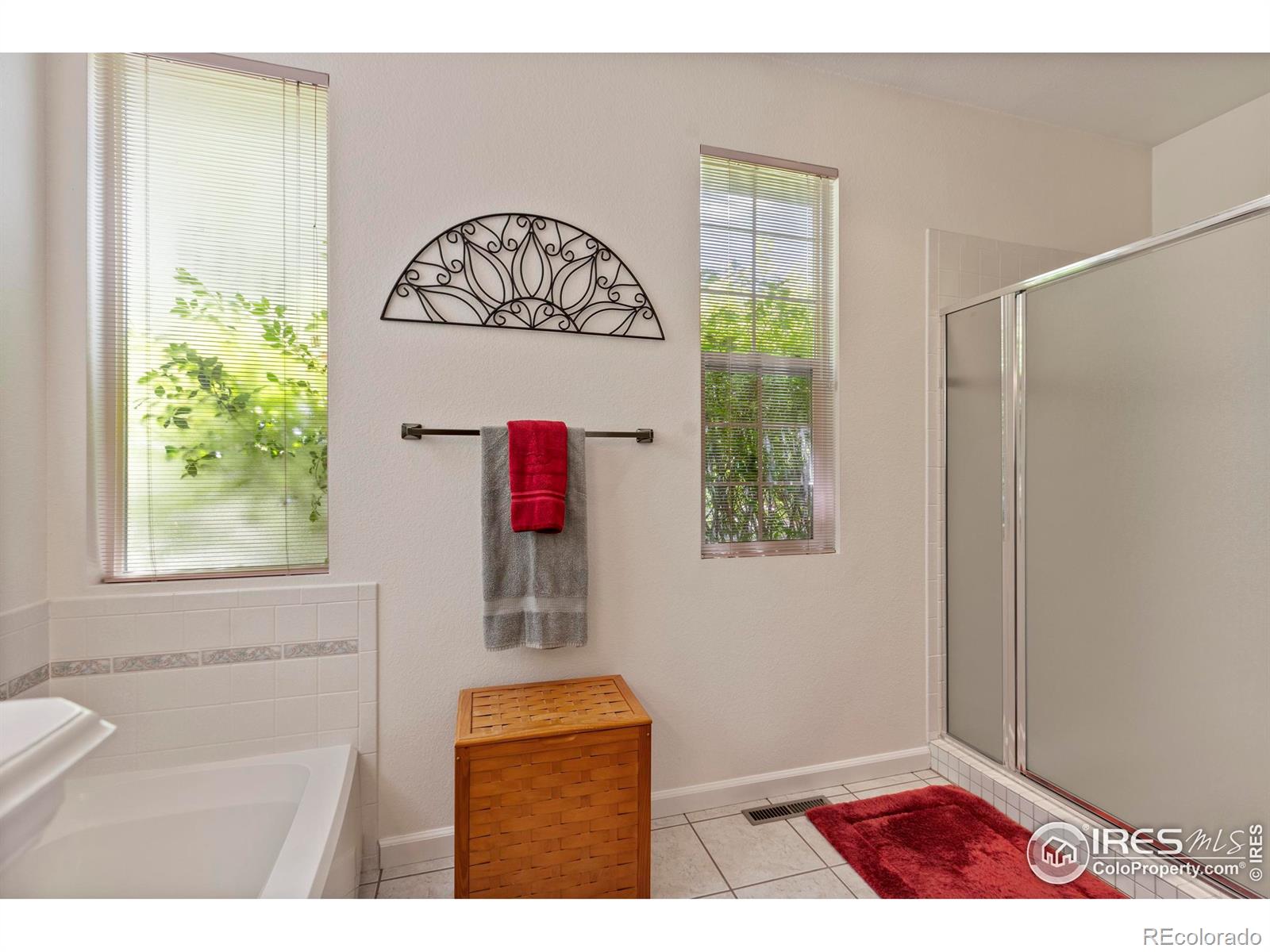 MLS Image #15 for 1881  indian hills circle,fort collins, Colorado