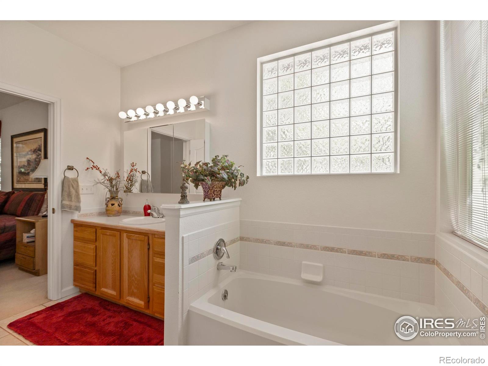 MLS Image #16 for 1881  indian hills circle,fort collins, Colorado