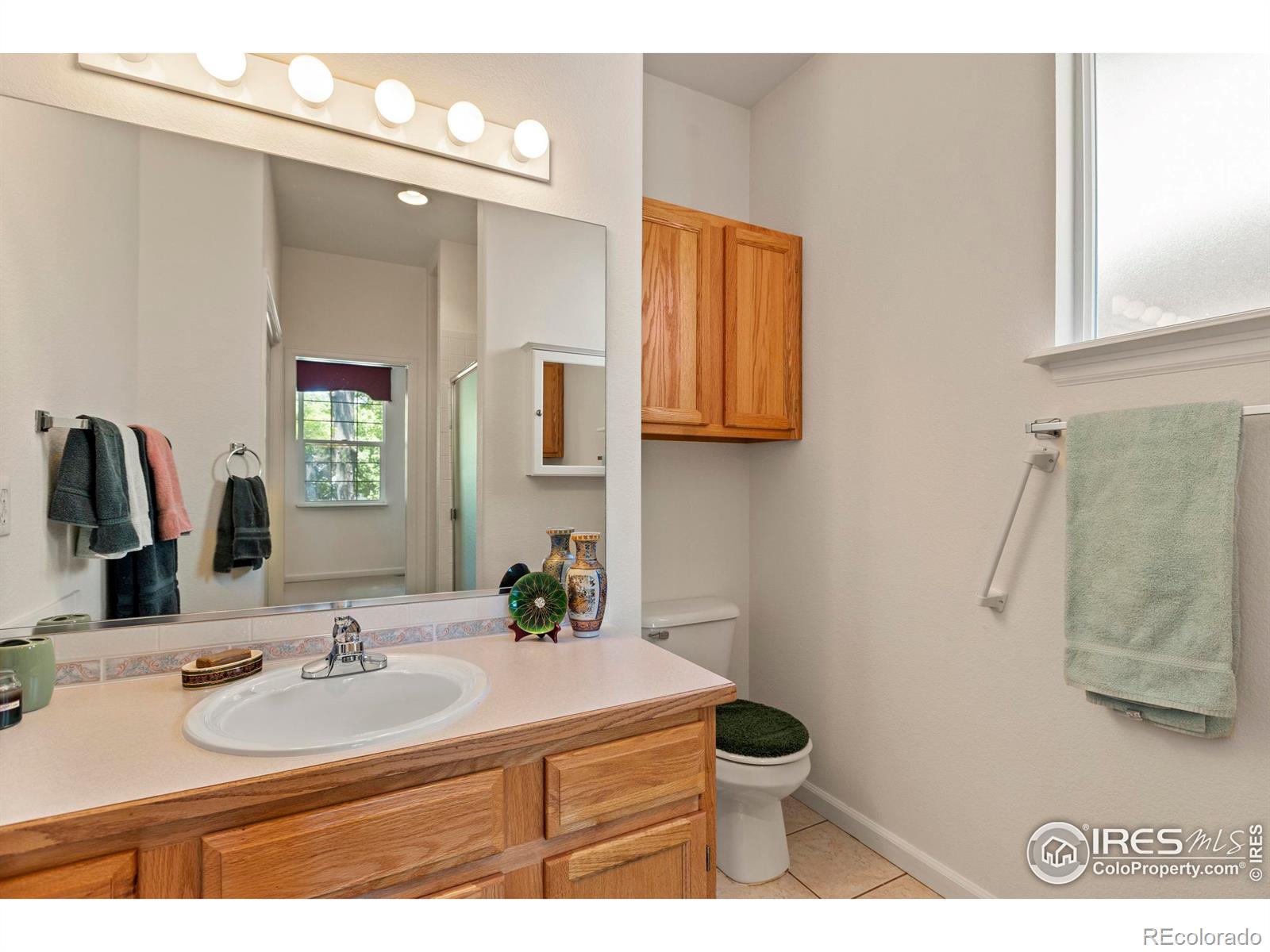 MLS Image #19 for 1881  indian hills circle,fort collins, Colorado