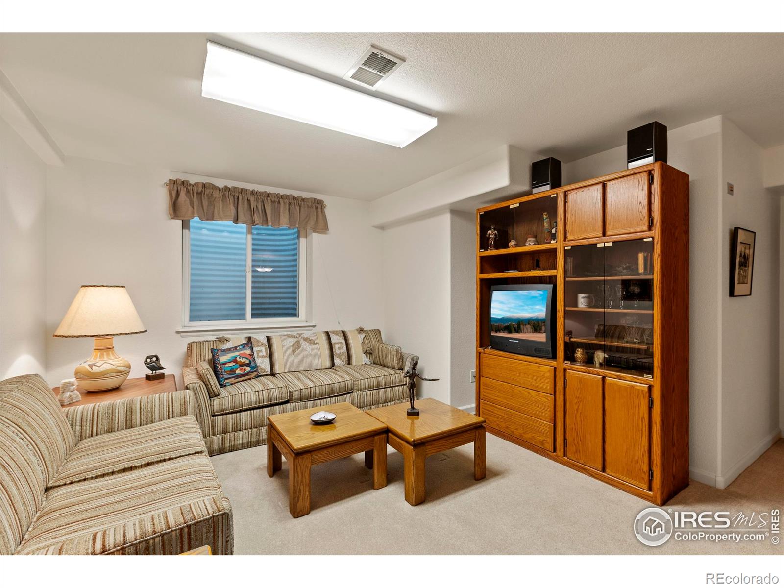 MLS Image #20 for 1881  indian hills circle,fort collins, Colorado